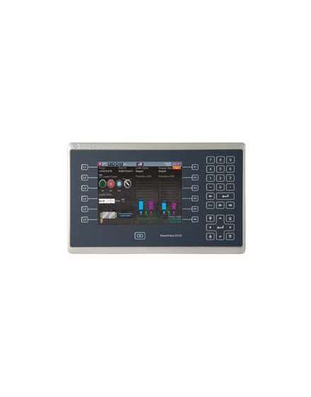 2715PB7CDB 2715P-B7CD-B Allen-Bradley - Image 1