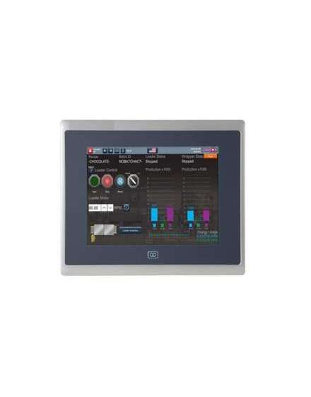 2715PT10CDB 2715P-T10CD-B Allen-Bradley - Image 1