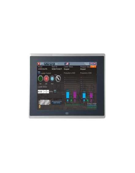 2715PT19CDB 2715P-T19CD-B Allen-Bradley - Image 1