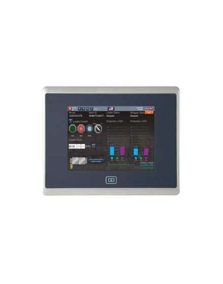 2715PT7CDB 2715P-T7CD-B Allen-Bradley - Image 1