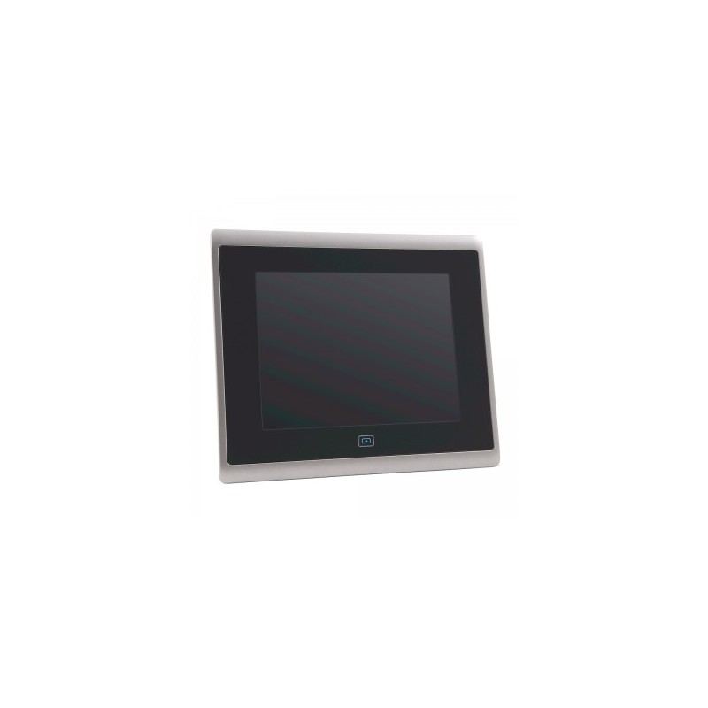 2715T10CAB 2715-T10CA-B Allen-Bradley - Image 1