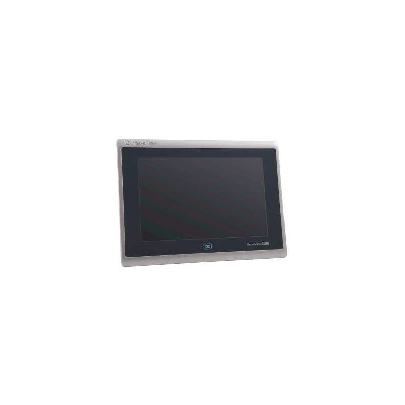 2715T12WD 2715-T12WD Allen-Bradley - Image 1