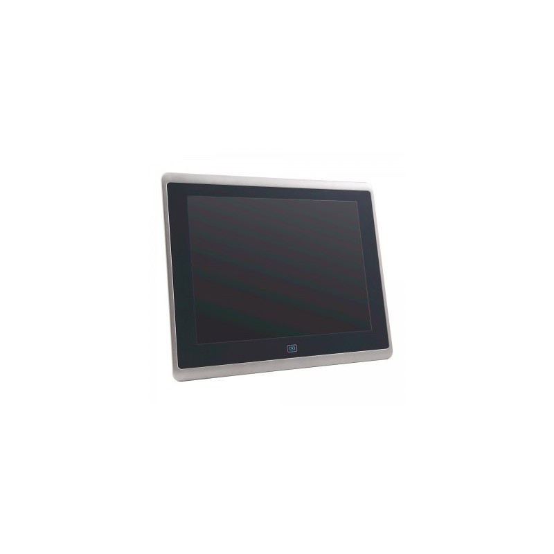 2715T15CDB 2715-T15CD-B Allen-Bradley - Image 1