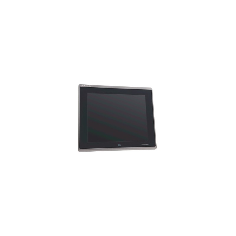2715T19CD 2715-T19CD Allen-Bradley - Image 1