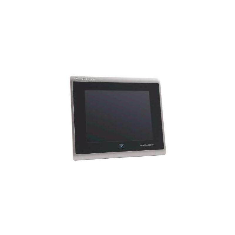 2715T7CA 2715-T7CA Allen-Bradley - Image 1