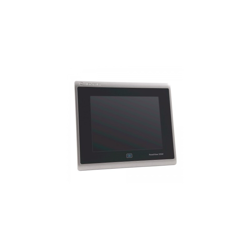 2715T7CD 2715-T7CD Allen-Bradley - Image 1