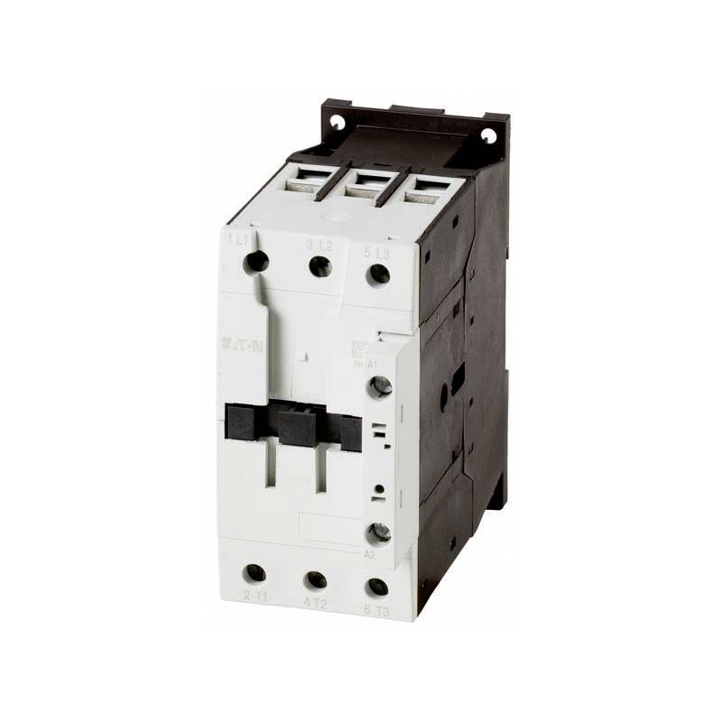 277838 277838 Eaton - DILM50(230V50/60HZ) - Image 1