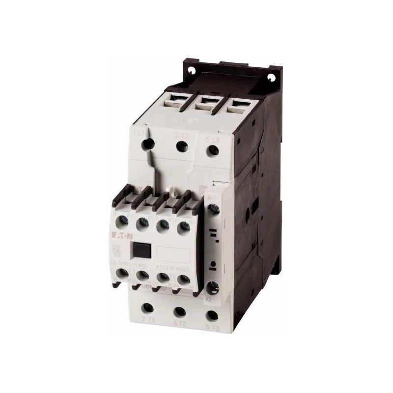 277940 277940 Eaton - DILM65-22(RDC24) - Image 1