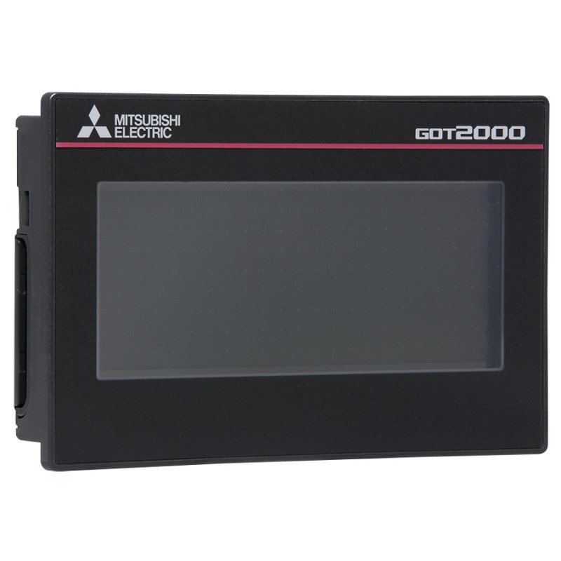279809 GT2103-PMBD Mitsubishi - Image 1