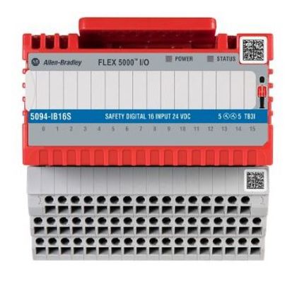 29_09_2022_14_40_07_5094_IB16S_Allen_Bradley 5094-IB16S Allen-Bradley - Image 1
