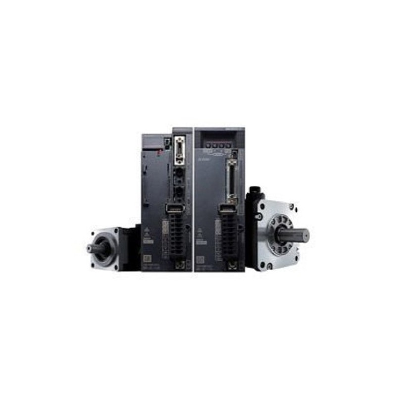 312939 MR-JE-40BF Mitsubishi Electric - Image 1