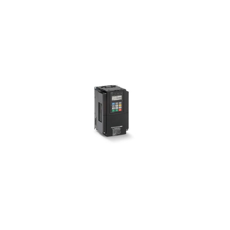 3G3RXA4450E1F 3G3RX-A4450-E1F Omron - Image 1