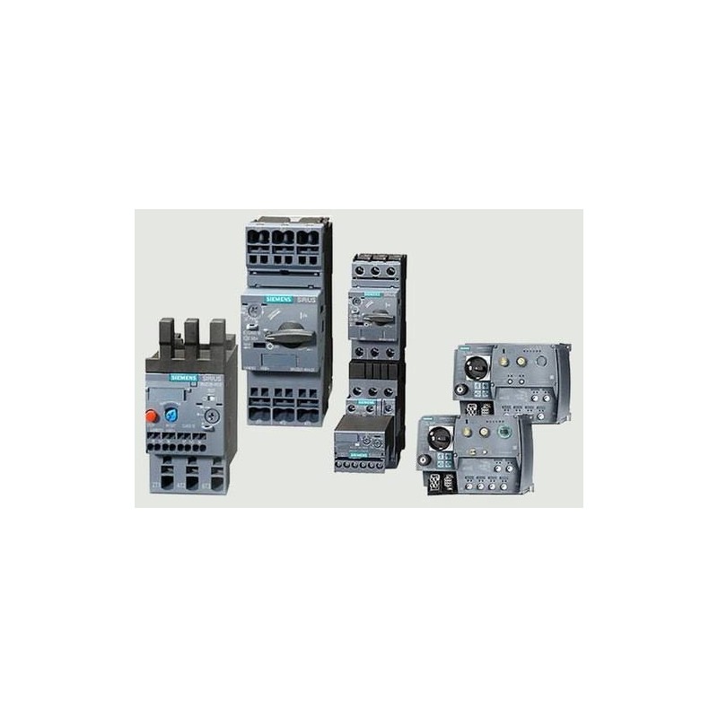 3KA71524AE00 3KA7152-4AE00 Siemens - Image 1