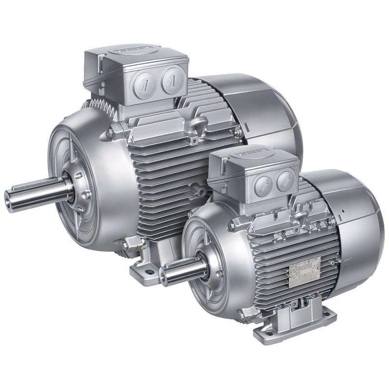 3KA71553DD00 3KA7155-3DD00 Siemens - Image 1