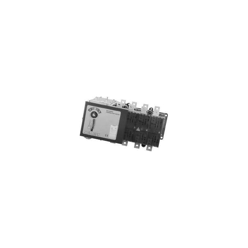 3KA71574CD00 3KA7157-4CD00 Siemens - Image 1