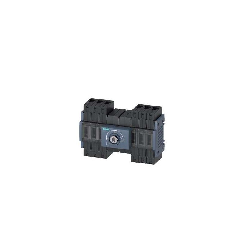3KC03262ME000AA0 3KC0326-2ME00-0AA0 SIEMENS - Image 1