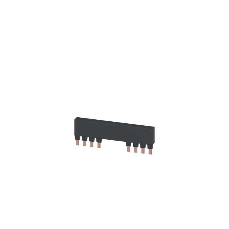3KC91182 3KC9118-2 SIEMENS - Image 1