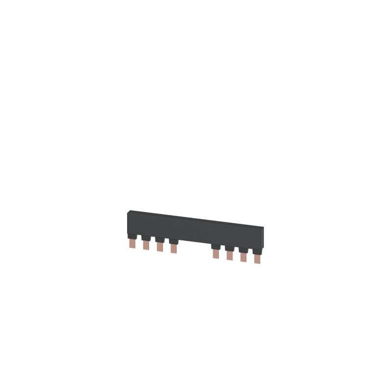 3KC92182 3KC9218-2 SIEMENS - Image 1