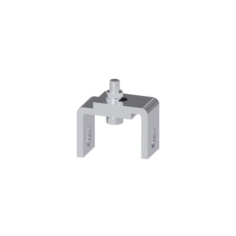 3KC94180 3KC9418-0 SIEMENS - Image 1
