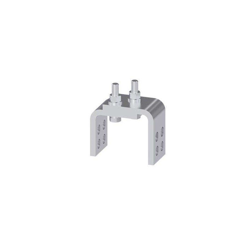 3KC95180 3KC9518-0 SIEMENS - Image 1