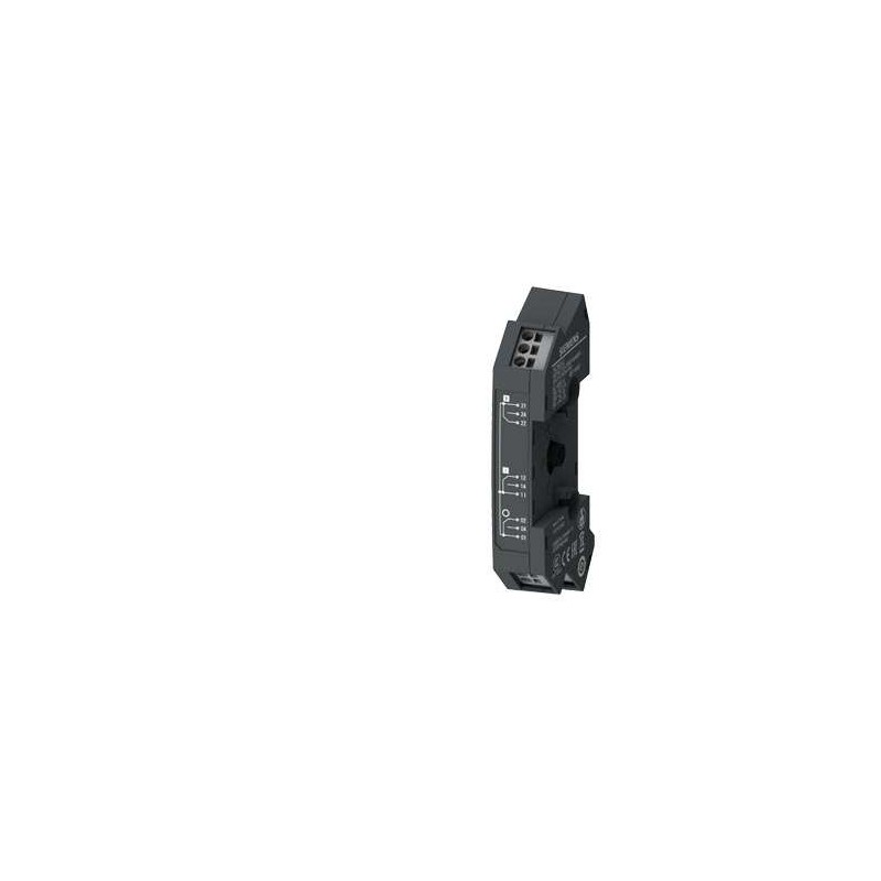 3KC96032 3KC9603-2 SIEMENS - Image 1