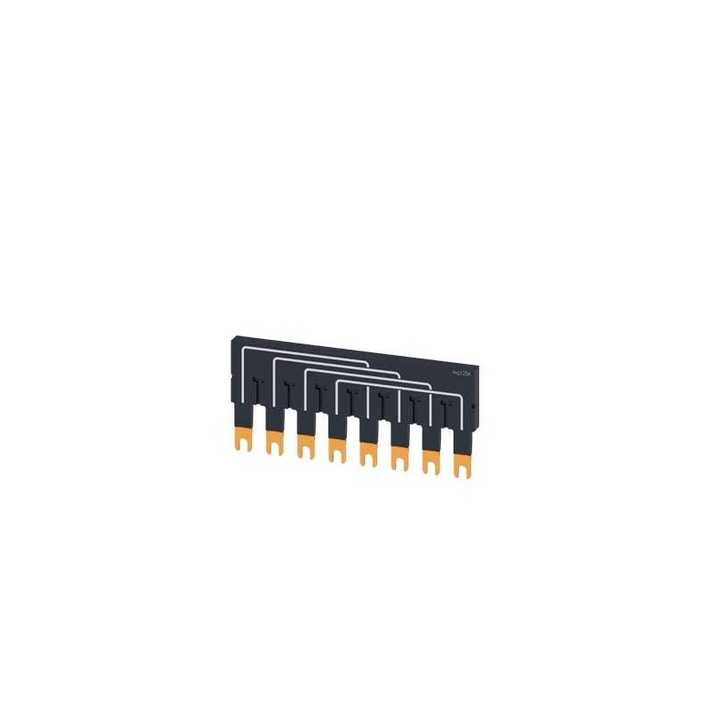 3KC96182 3KC9618-2 SIEMENS - Image 1