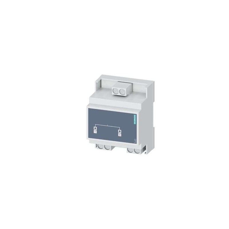 3KC96251 3KC9625-1 SIEMENS - Image 1