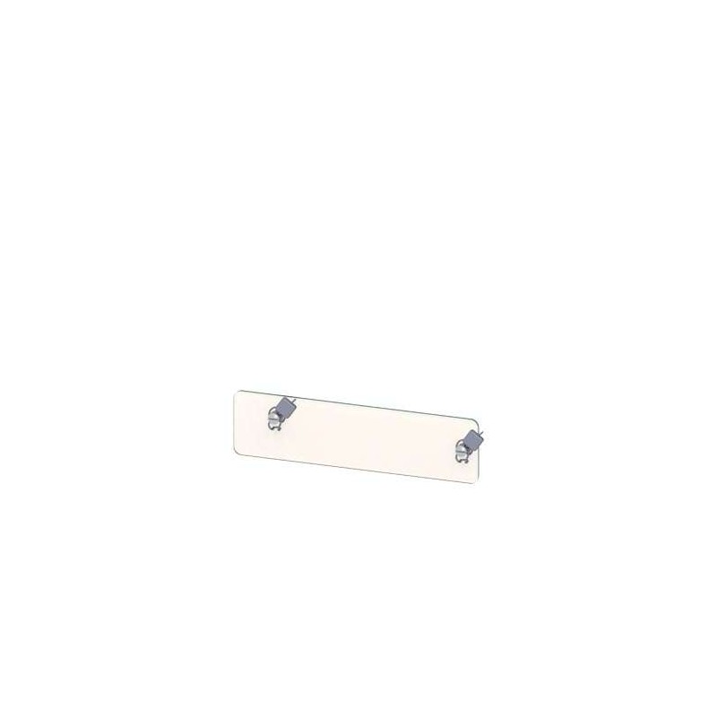 3KC97211 3KC9721-1 SIEMENS - Image 1