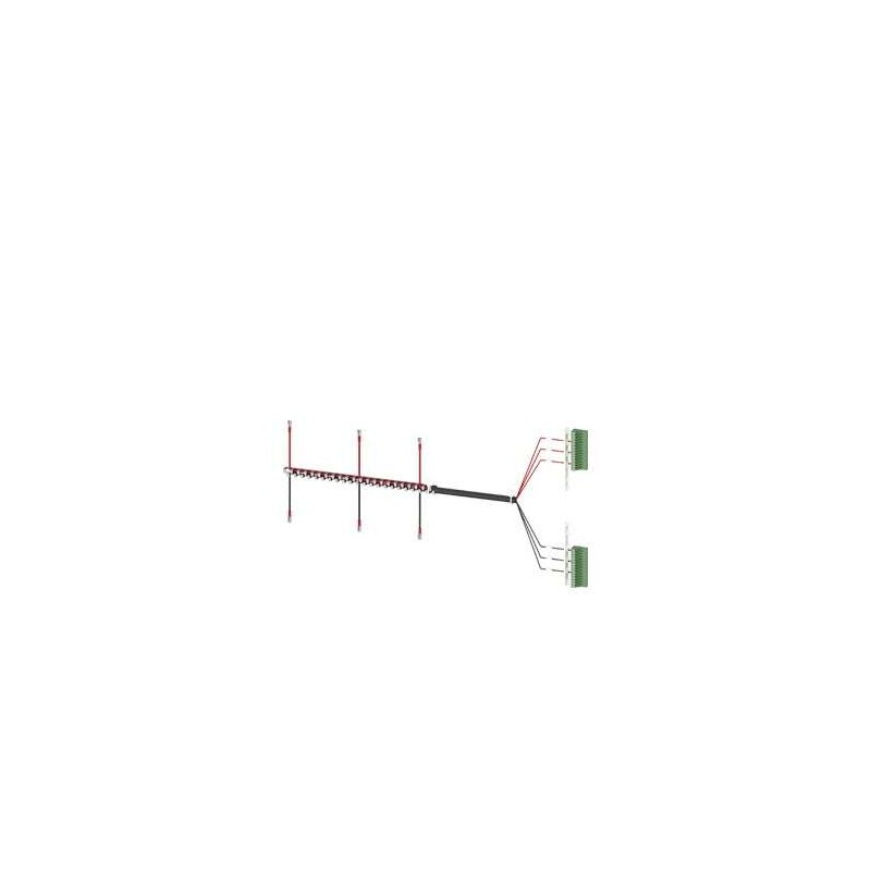 3KC98226 3KC9822-6 SIEMENS - Image 1
