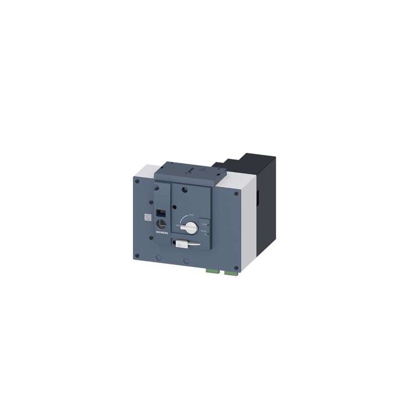 3KC98264 3KC9826-4 SIEMENS - Image 1