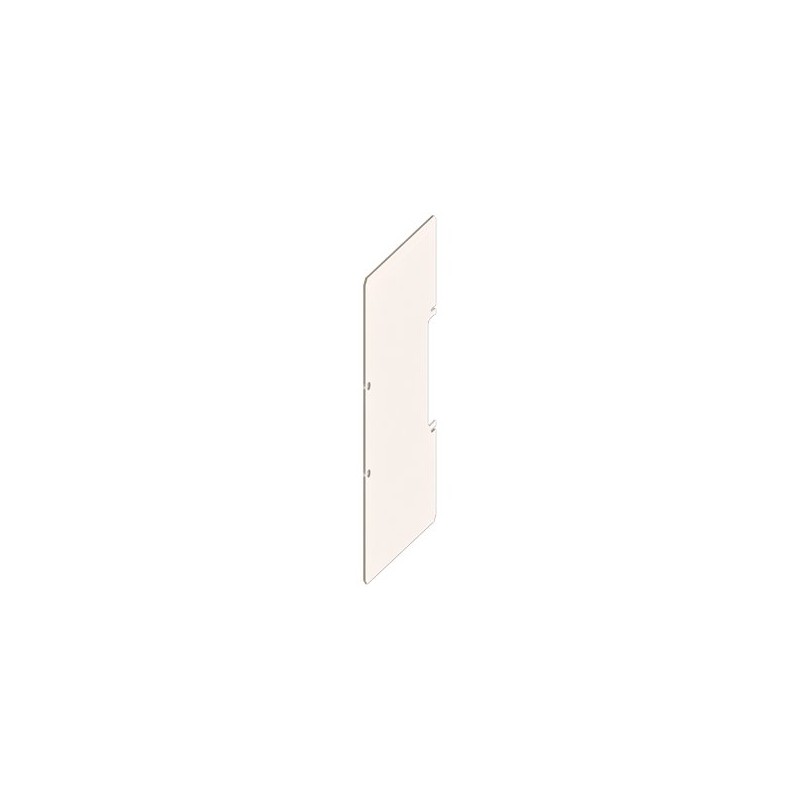 3KC98271 3KC9827-1 Siemens - Image 1