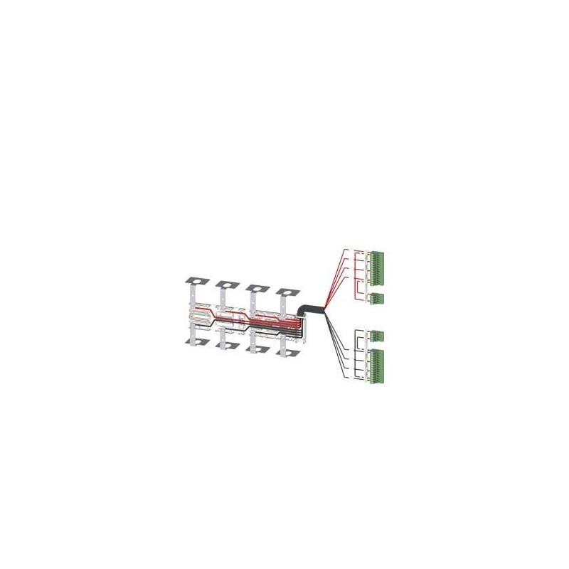3KC98313 3KC9831-3 SIEMENS - Image 1