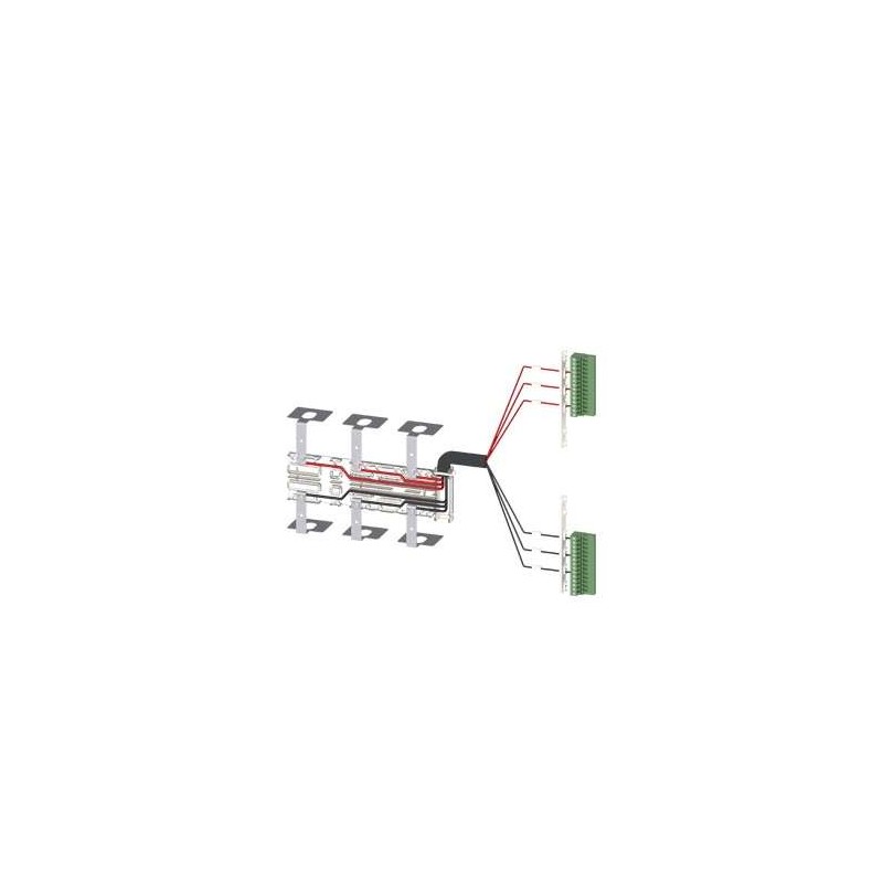 3KC98323 3KC9832-3 SIEMENS - Image 1