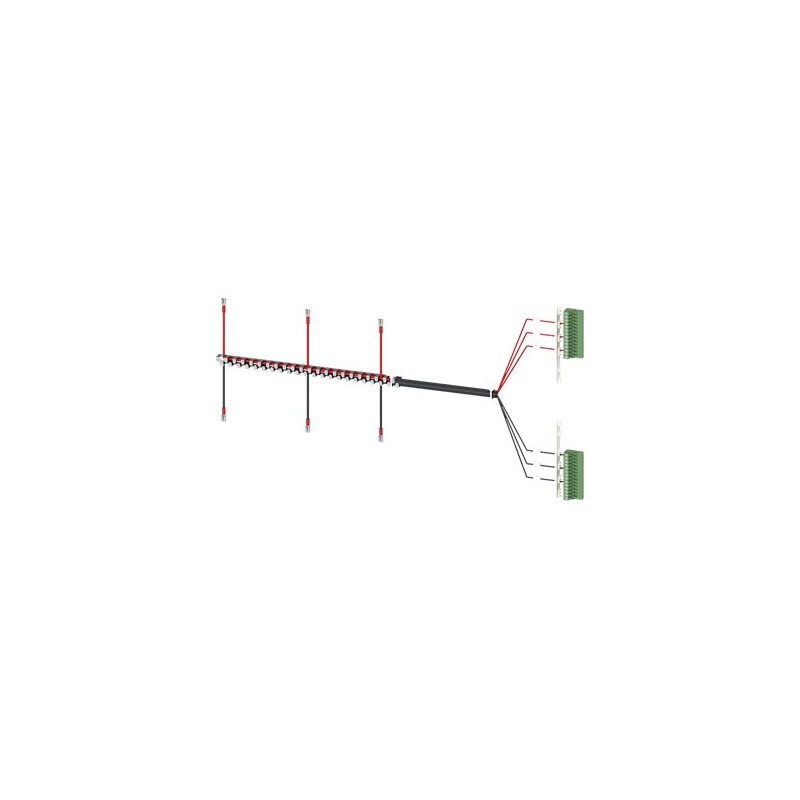 3KC98327 3KC9832-7 Siemens - Image 1
