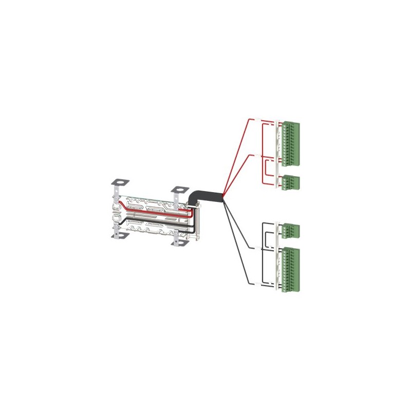 3KC98342 3KC9834-2 Siemens - Image 1