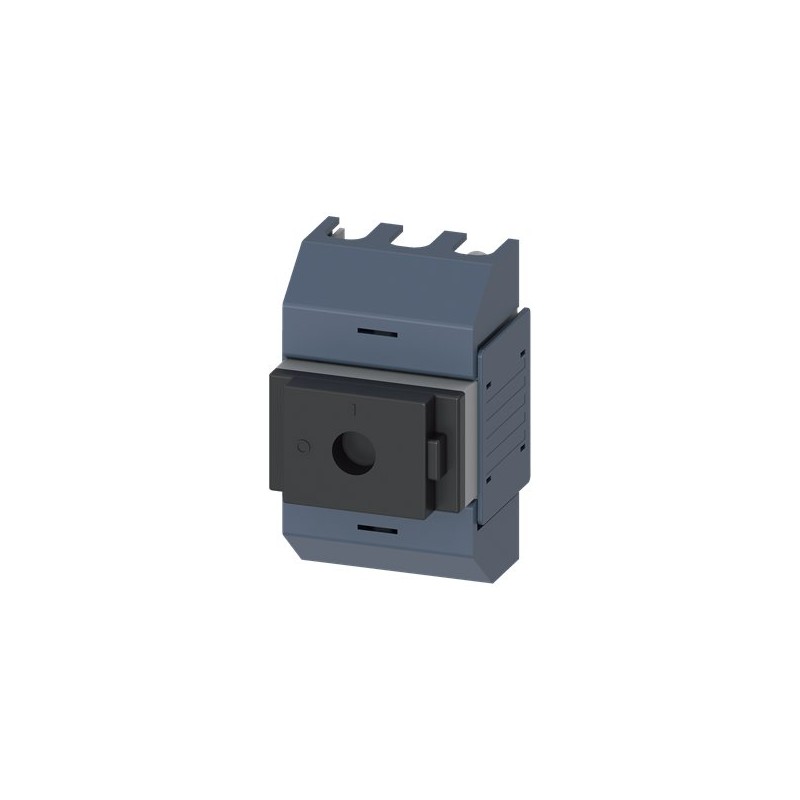 3KD01302KG203 3KD0130-2KG20-3 Siemens - Image 1