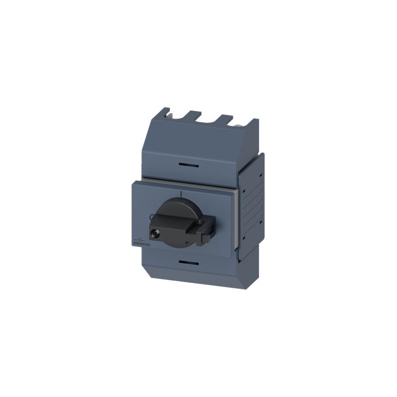 3KD01322KG203 3KD0132-2KG20-3 Siemens - Image 1