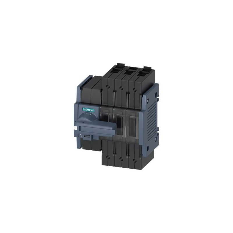 3KD30322ME100 3KD3032-2ME10-0 Siemens - Image 1