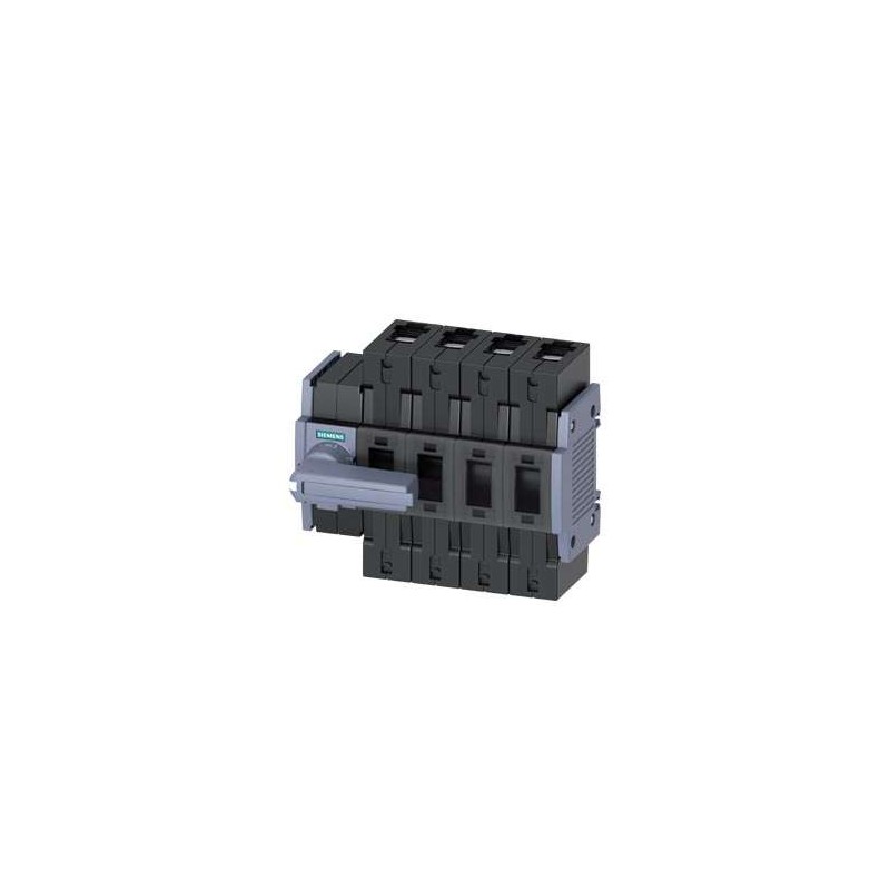 3KD32422NE100 3KD3242-2NE10-0 SIEMENS - Image 1