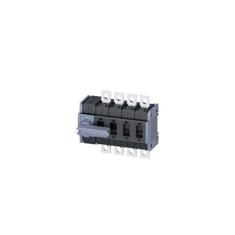 3KD36420NE100 3KD3642-0NE10-0 SIEMENS - Image 1