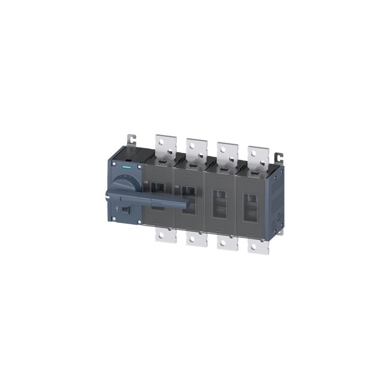 3KD54420RE100 3KD5442-0RE10-0 Siemens - Image 1