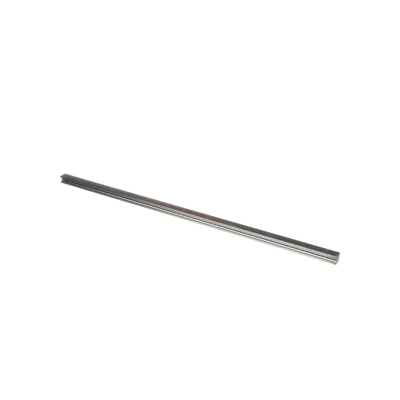 3KD90020 3KD9002-0 Siemens - Image 1