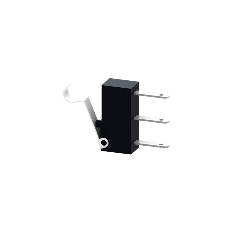 3KD91032 3KD9103-2 Siemens - Image 1