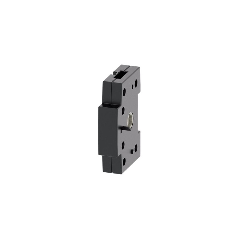 3KD91036 3KD9103-6 Siemens - Image 1