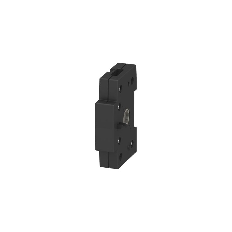 3KD91037 3KD9103-7 Siemens - Image 1