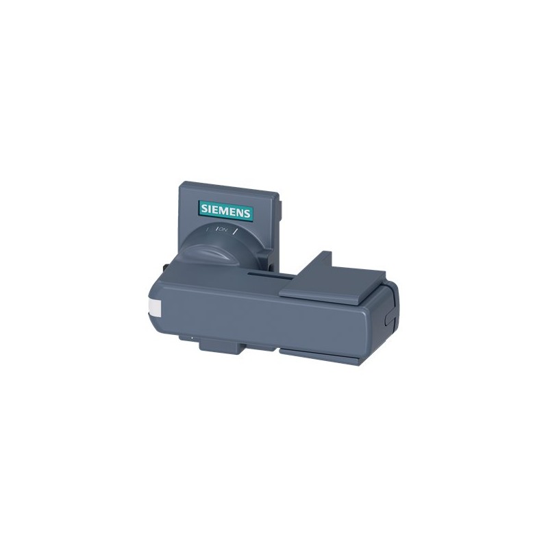 3KD92010 3KD9201-0 Siemens - Image 1