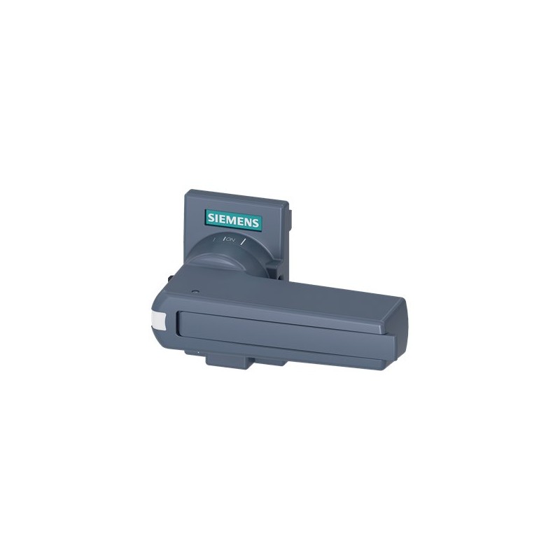 3KD92011 3KD9201-1 Siemens - Image 1