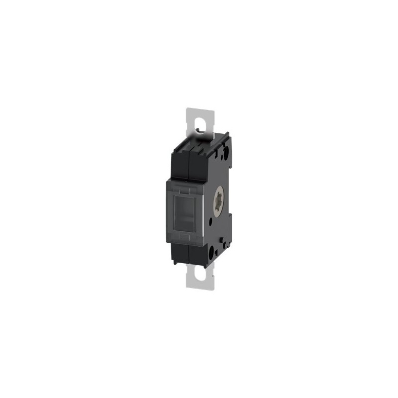 3KD92050 3KD9205-0 Siemens - Image 1