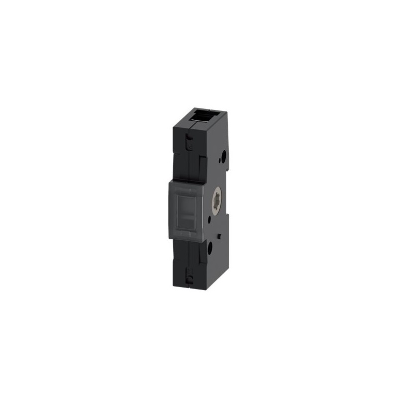 3KD92052 3KD9205-2 Siemens - Image 1