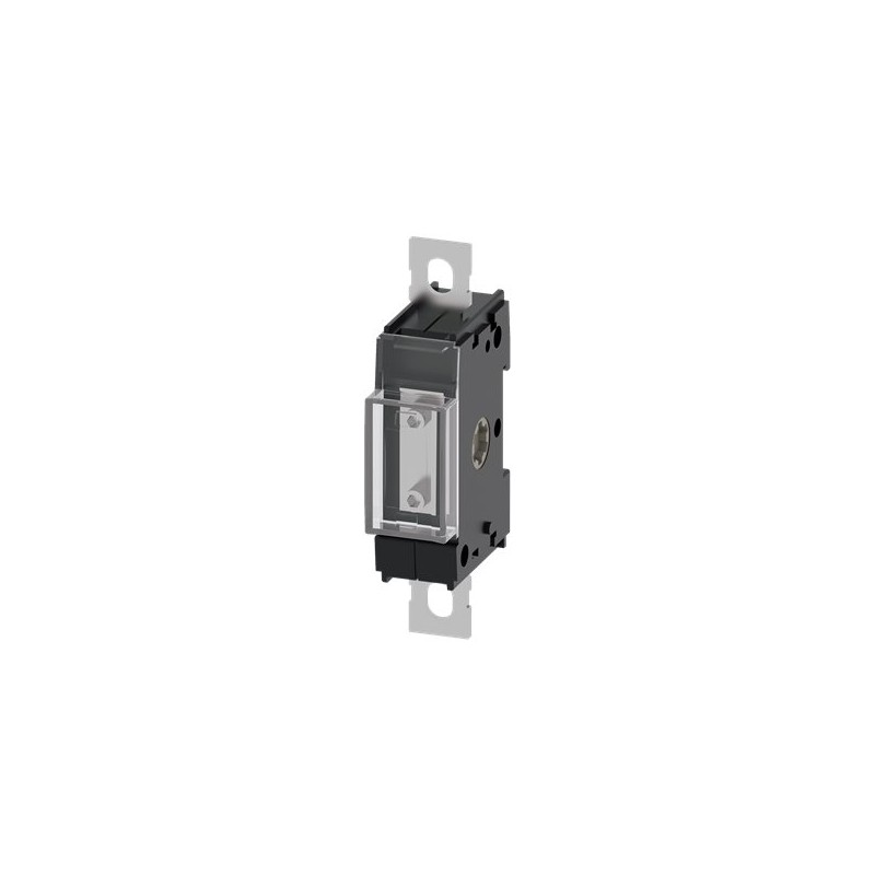 3KD92060 3KD9206-0 Siemens - Image 1